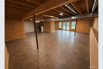 3208 Pintail Ridge Road, Bonne Terre, MO 63628 - Photo 67