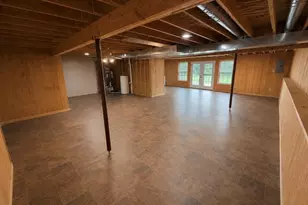 3208 Pintail Ridge Rd, Bonne Terre, MO 63628 - Photo 67