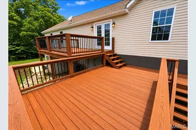 3208 Pintail Ridge Road, Bonne Terre, MO 63628 - Photo 19