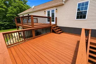 3208 Pintail Ridge Rd, Bonne Terre, MO 63628 - Photo 19