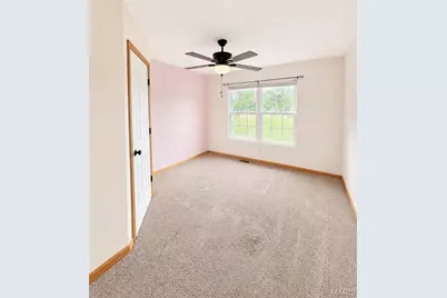 3208 Pintail Ridge Road, Bonne Terre, MO 63628 - Photo 51