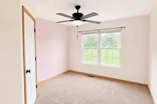 3208 Pintail Ridge Rd, Bonne Terre, MO 63628 - Photo 51