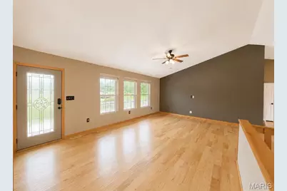 3208 Pintail Ridge Road, Bonne Terre, MO 63628 - Photo 27