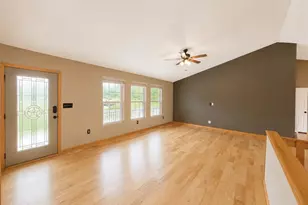 3208 Pintail Ridge Rd, Bonne Terre, MO 63628 - Photo 27
