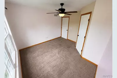 3208 Pintail Ridge Road, Bonne Terre, MO 63628 - Photo 49