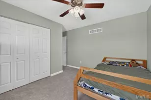 627 Hunt Run Dr, Wentzville, MO 63385 - Photo 27