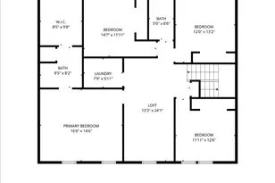 627 Hunt Run Dr, Wentzville, MO 63385 - Photo 47