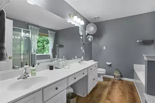 6683 Eagles View Dr, Pacific, MO 63069 - Photo 21