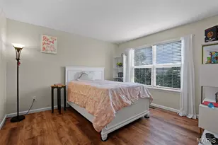 6683 Eagles View Dr, Pacific, MO 63069 - Photo 27