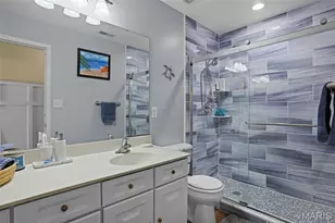 6683 Eagles View Dr, Pacific, MO 63069 - Photo 25