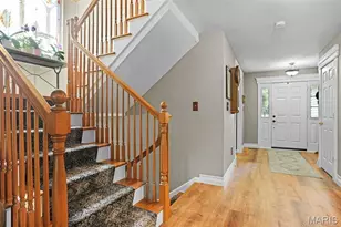6683 Eagles View Dr, Pacific, MO 63069 - Photo 5