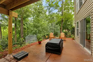 6683 Eagles View Dr, Pacific, MO 63069 - Photo 29