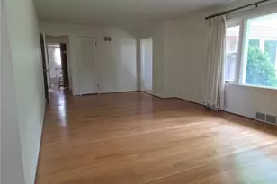 137 Woodridge Rd, Saint Louis, MO 63122 - Photo 13