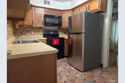 137 Woodridge Road, Saint Louis, MO 63122 - Photo 25