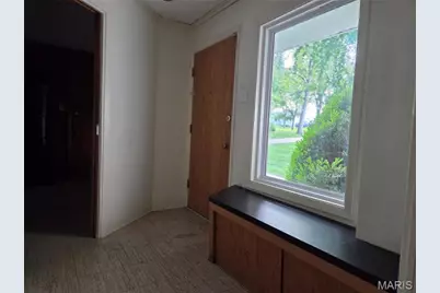 137 Woodridge Road, Saint Louis, MO 63122 - Photo 19