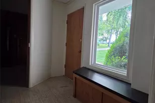 137 Woodridge Rd, Saint Louis, MO 63122 - Photo 19