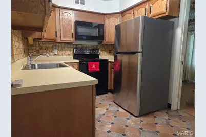137 Woodridge Road, Saint Louis, MO 63122 - Photo 27