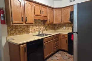 137 Woodridge Rd, Saint Louis, MO 63122 - Photo 11