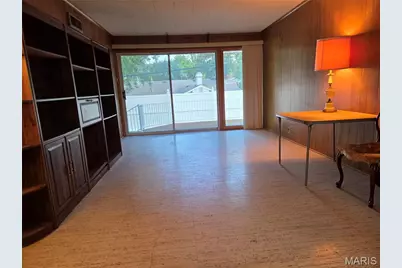 137 Woodridge Road, Saint Louis, MO 63122 - Photo 17