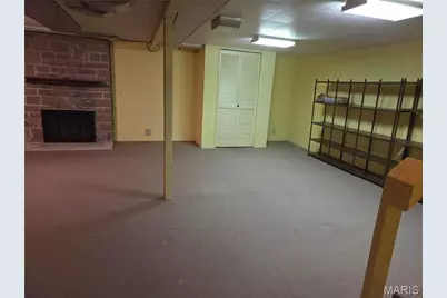 137 Woodridge Road, Saint Louis, MO 63122 - Photo 23