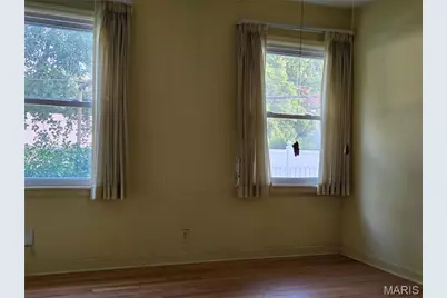 137 Woodridge Road, Saint Louis, MO 63122 - Photo 21