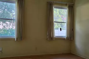 137 Woodridge Rd, Saint Louis, MO 63122 - Photo 21