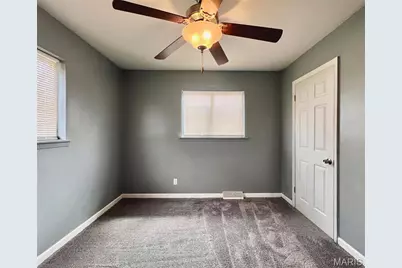 1239 Peggy Court, Saint Louis, MO 63147 - Photo 15