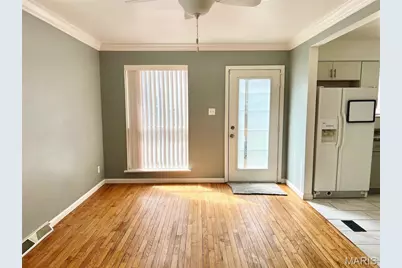1239 Peggy Court, Saint Louis, MO 63147 - Photo 5