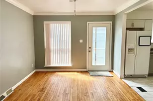 1239 Peggy Ct, Saint Louis, MO 63147 - Photo 5