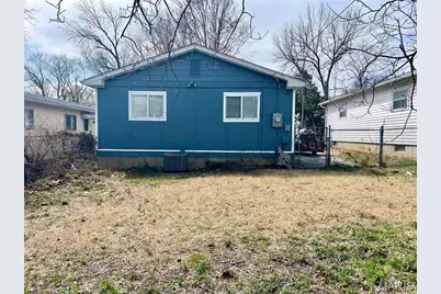 1239 Peggy Court, Saint Louis, MO 63147 - Photo 3