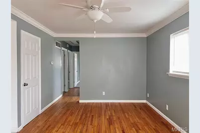 1239 Peggy Court, Saint Louis, MO 63147 - Photo 17