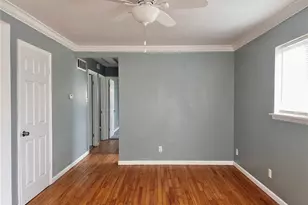 1239 Peggy Ct, Saint Louis, MO 63147 - Photo 17