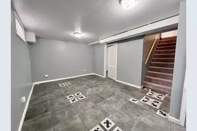 1239 Peggy Court, Saint Louis, MO 63147 - Photo 23