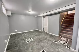 1239 Peggy Ct, Saint Louis, MO 63147 - Photo 23