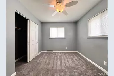 1239 Peggy Court, Saint Louis, MO 63147 - Photo 13