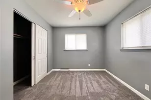 1239 Peggy Ct, Saint Louis, MO 63147 - Photo 13
