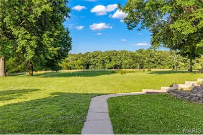794 Linns Mill Road, Troy, MO 63379 - Photo 11
