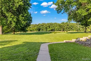 794 Linns Mill Rd, Troy, MO 63379 - Photo 11