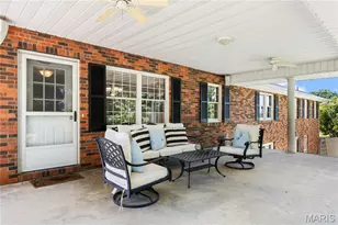 794 Linns Mill Rd, Troy, MO 63379 - Photo 23