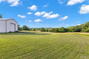 794 Linns Mill Rd, Troy, MO 63379 - Photo 13