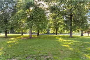 794 Linns Mill Rd, Troy, MO 63379 - Photo 15
