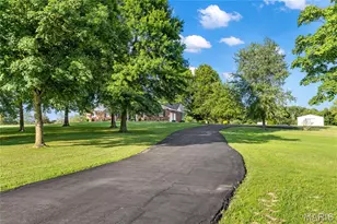 794 Linns Mill Rd, Troy, MO 63379 - Photo 3