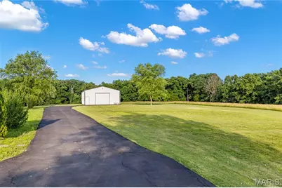794 Linns Mill Road, Troy, MO 63379 - Photo 9