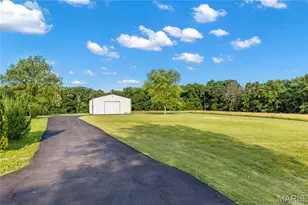 794 Linns Mill Rd, Troy, MO 63379 - Photo 9