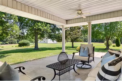794 Linns Mill Road, Troy, MO 63379 - Photo 25