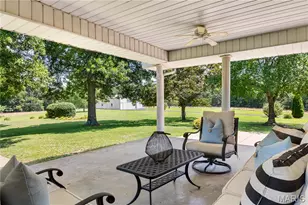 794 Linns Mill Rd, Troy, MO 63379 - Photo 25