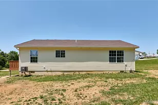 360 Julie Ct, Elsberry, MO 63343 - Photo 47