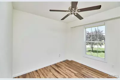 360 Julie Court, Elsberry, MO 63343 - Photo 39