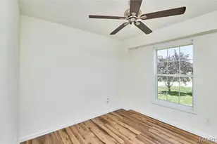 360 Julie Ct, Elsberry, MO 63343 - Photo 39
