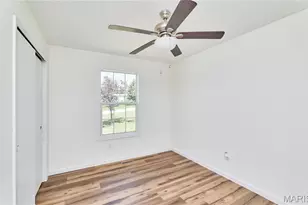 360 Julie Ct, Elsberry, MO 63343 - Photo 35